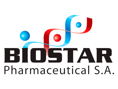Biostar