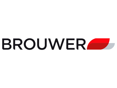 Brouwer