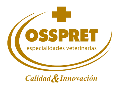 Osspret