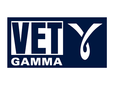 Vet Gamma