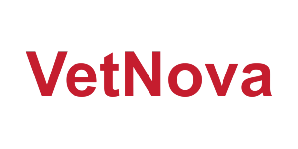 VetNova