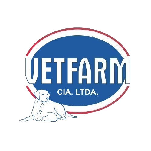 Vetfarm